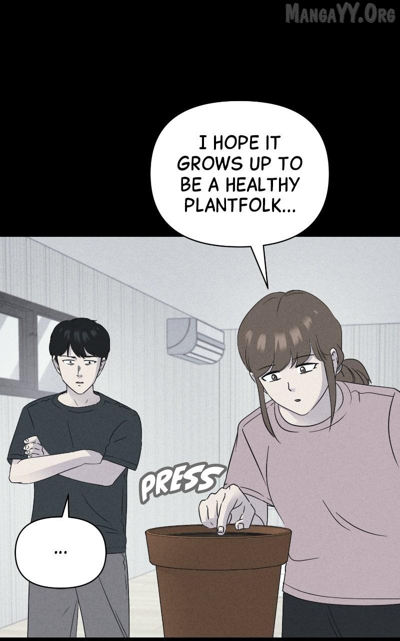 Tales of the Unusual 2 Chapter 63 - page 18