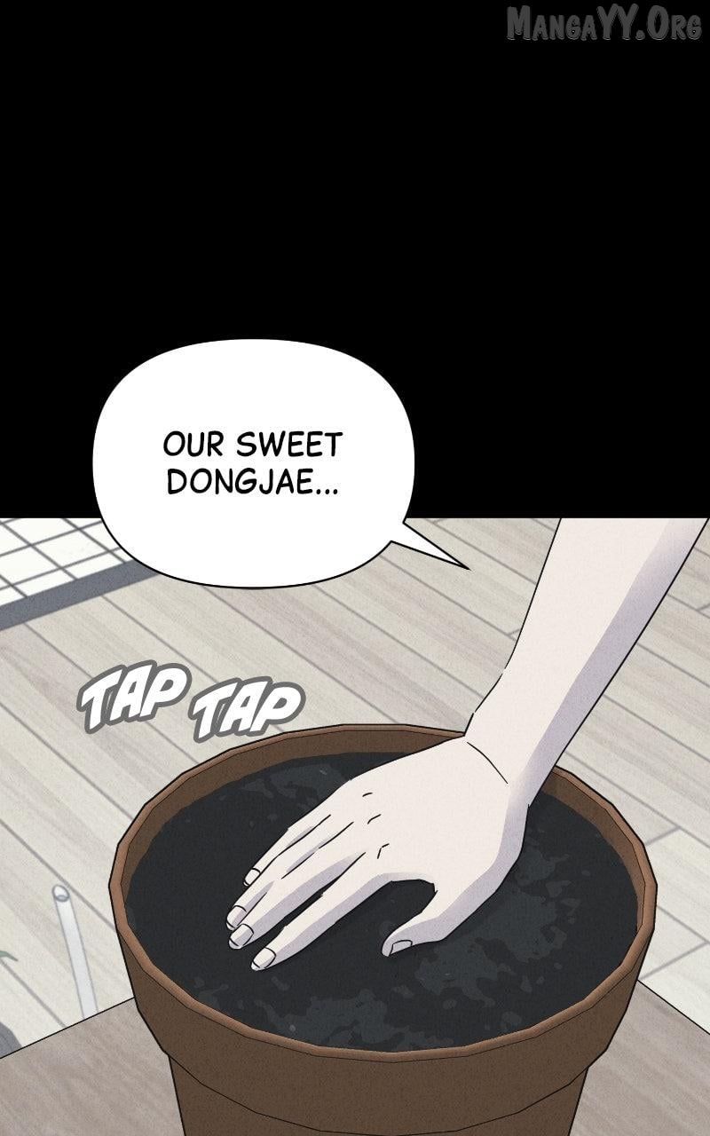 Tales of the Unusual 2 Chapter 63 - page 19
