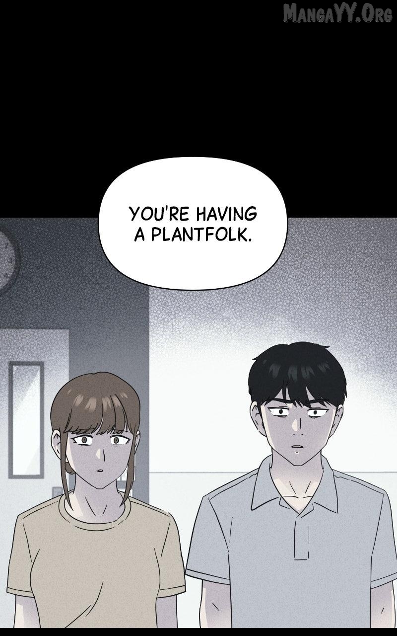 Tales of the Unusual 2 Chapter 63 - page 2
