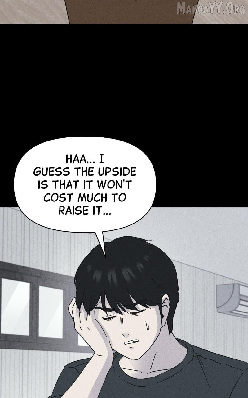 Tales of the Unusual 2 Chapter 63 - page 20