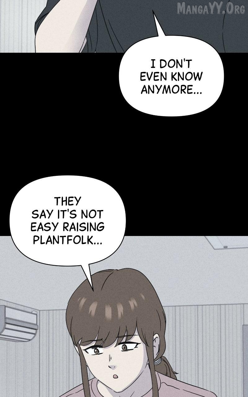 Tales of the Unusual 2 Chapter 63 - page 21