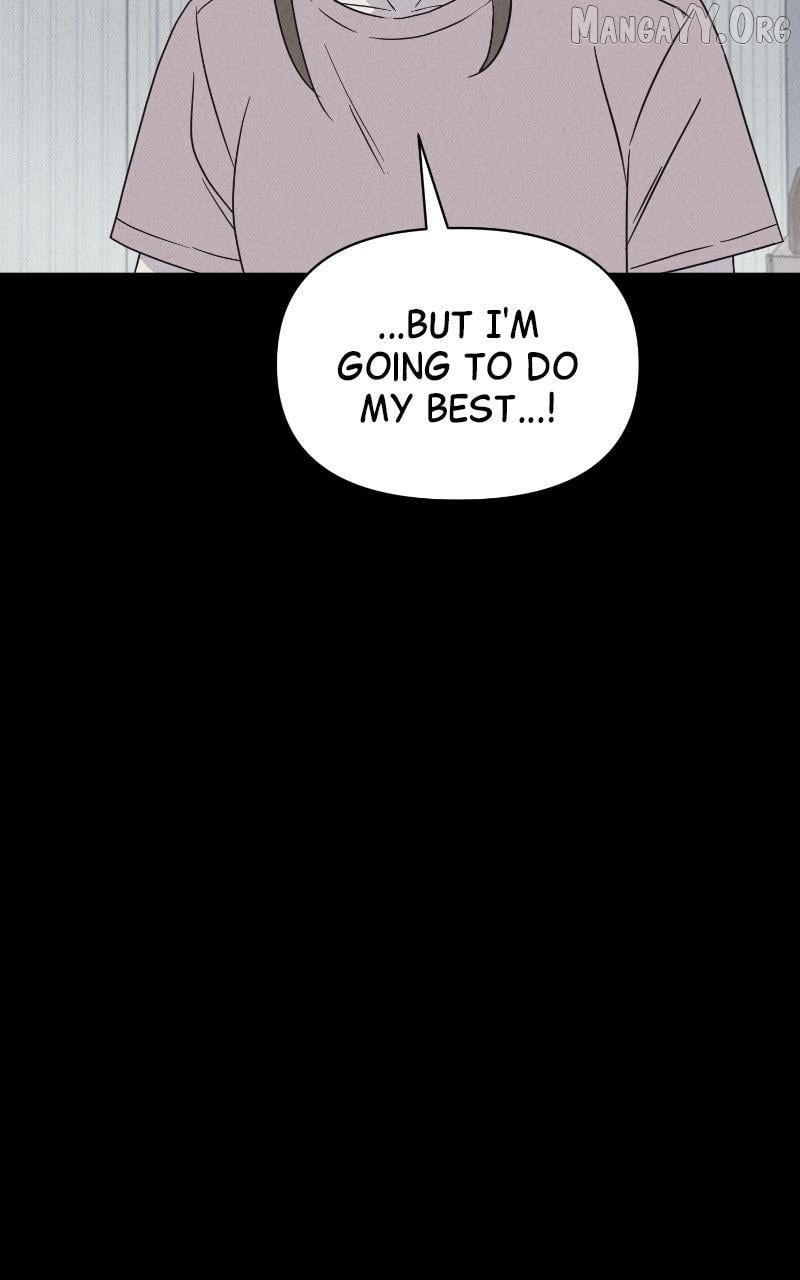 Tales of the Unusual 2 Chapter 63 - page 22