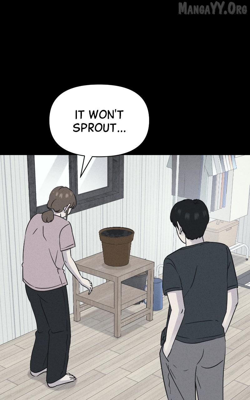 Tales of the Unusual 2 Chapter 63 - page 31
