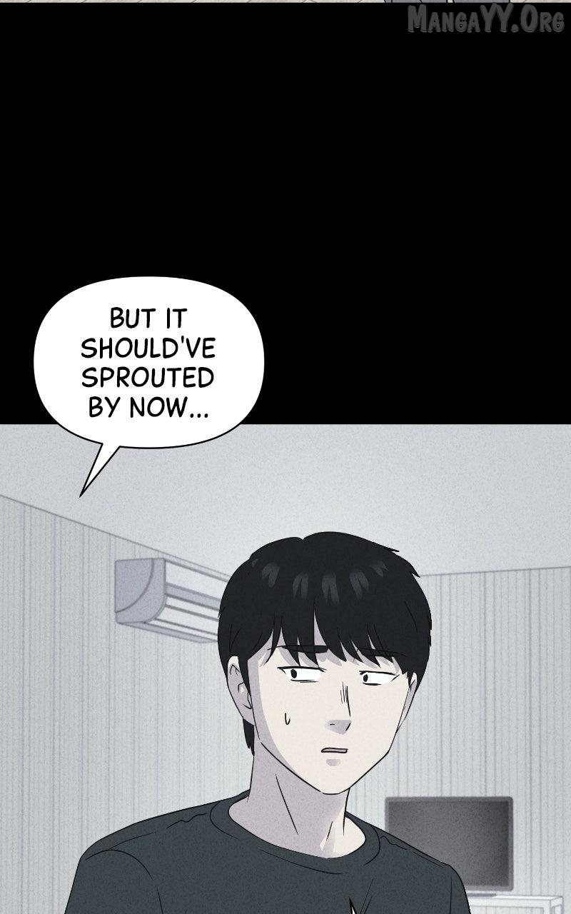Tales of the Unusual 2 Chapter 63 - page 32