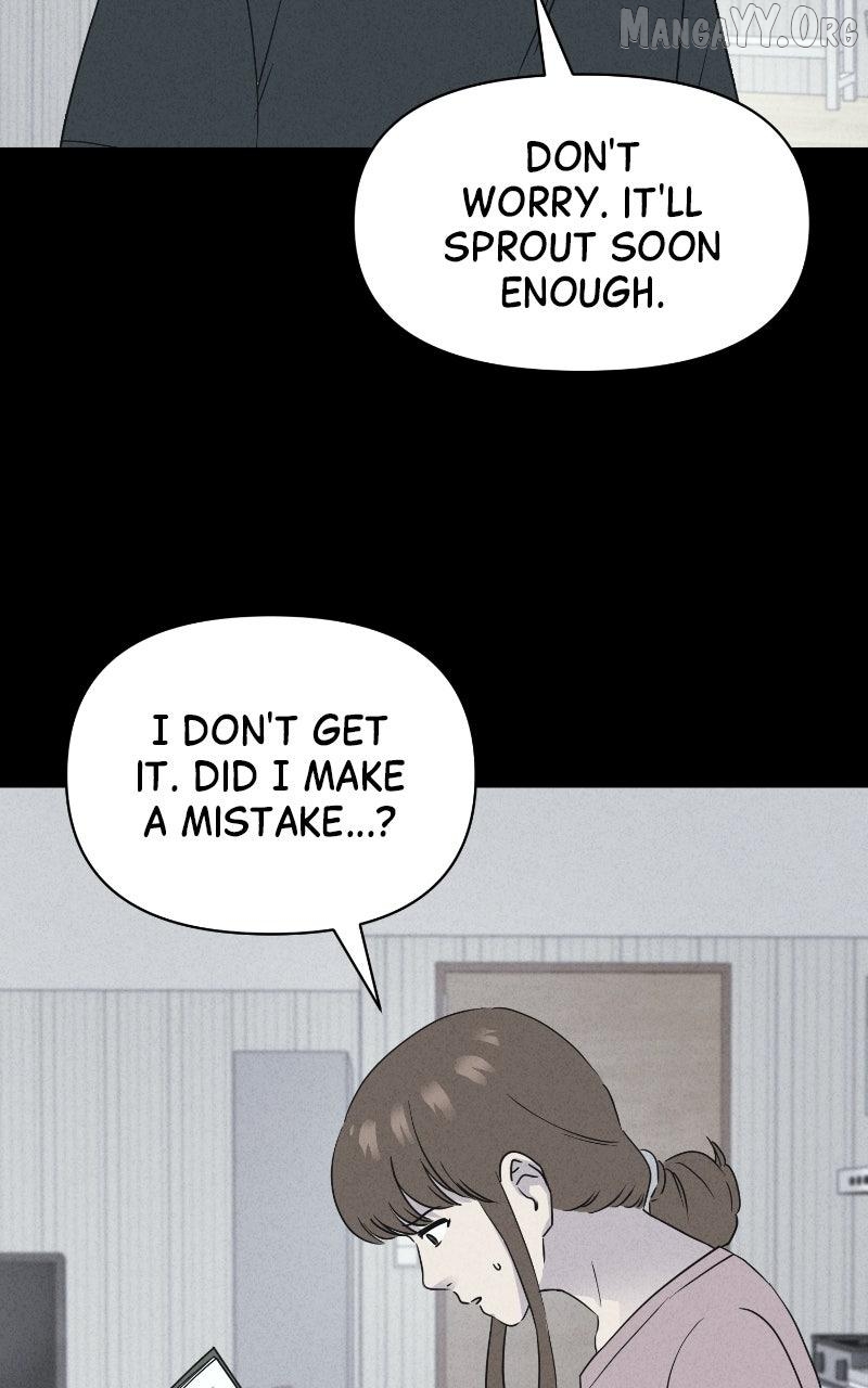 Tales of the Unusual 2 Chapter 63 - page 33