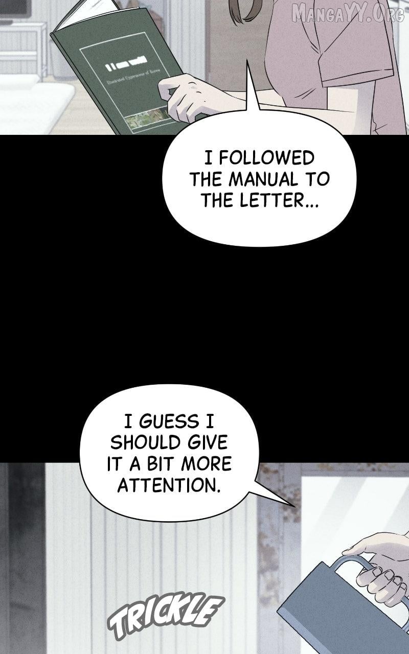 Tales of the Unusual 2 Chapter 63 - page 34