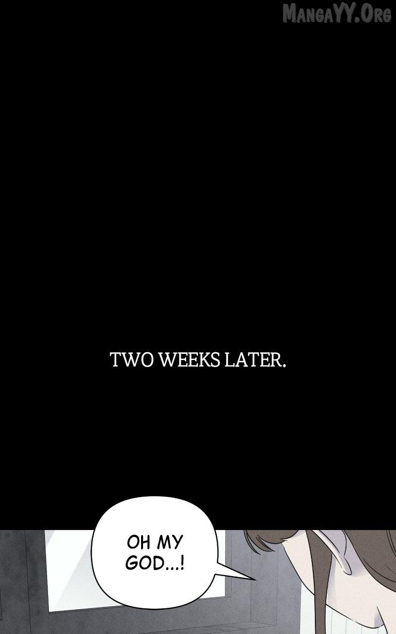 Tales of the Unusual 2 Chapter 63 - page 36