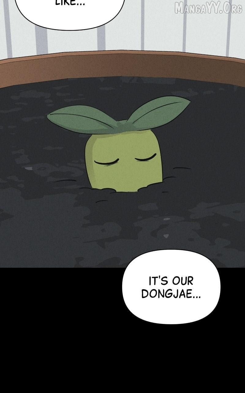 Tales of the Unusual 2 Chapter 63 - page 39