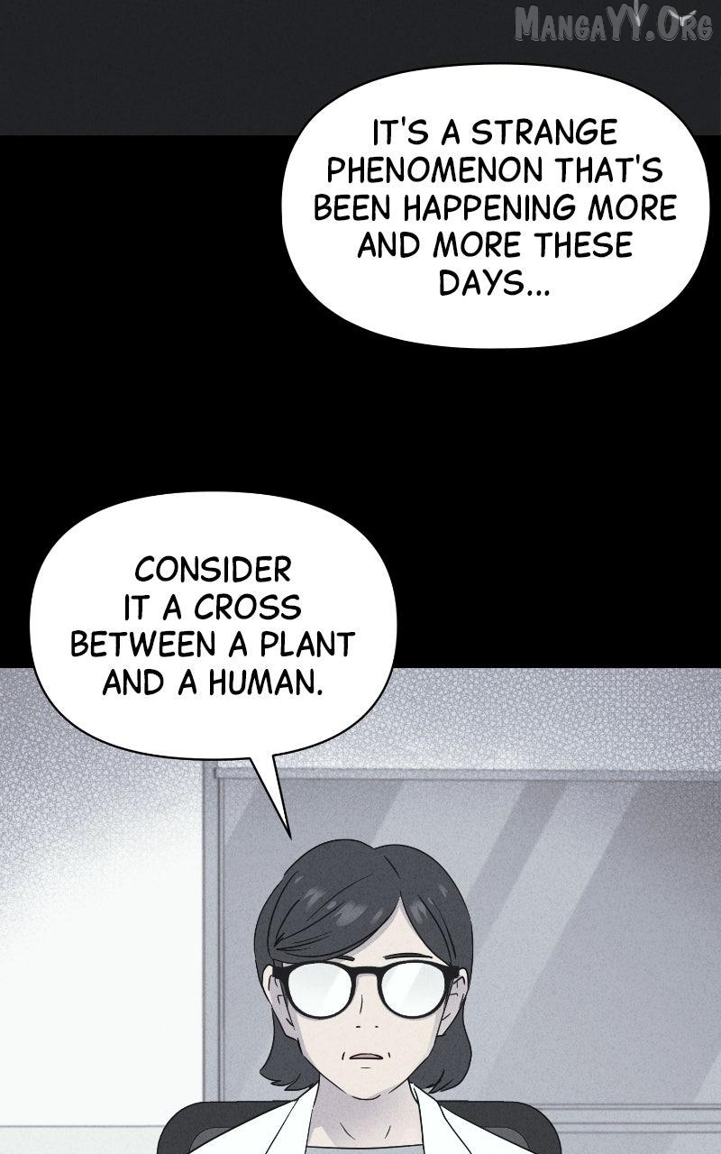 Tales of the Unusual 2 Chapter 63 - page 4