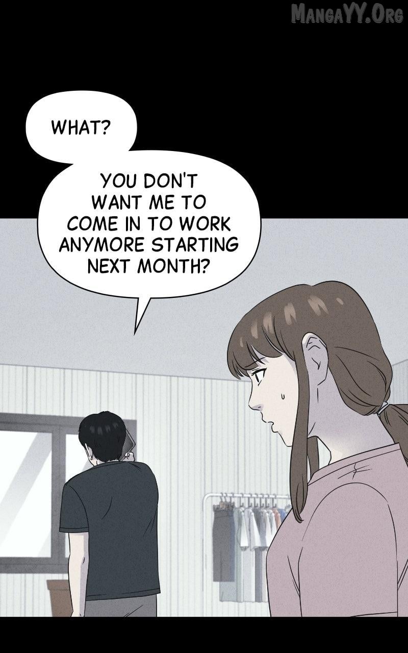 Tales of the Unusual 2 Chapter 63 - page 43