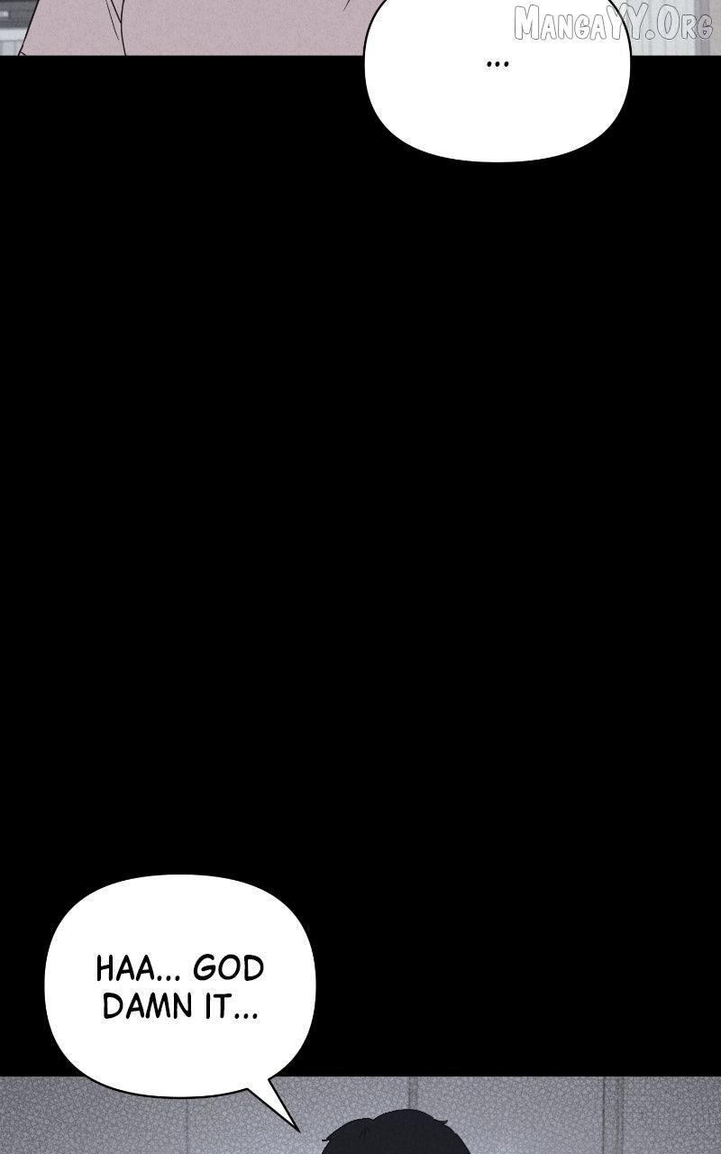Tales of the Unusual 2 Chapter 63 - page 45