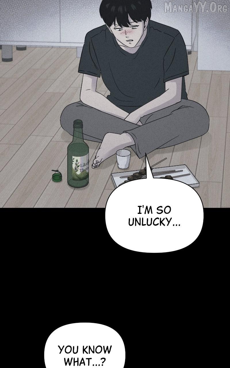 Tales of the Unusual 2 Chapter 63 - page 46