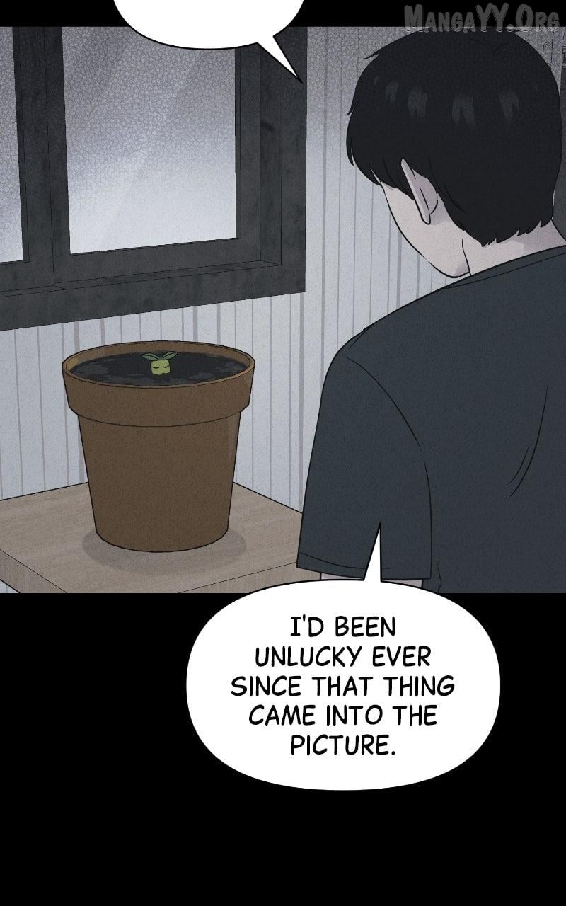 Tales of the Unusual 2 Chapter 63 - page 47
