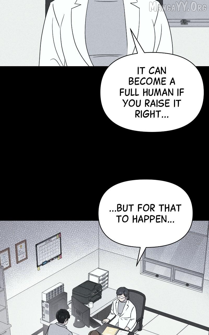 Tales of the Unusual 2 Chapter 63 - page 5