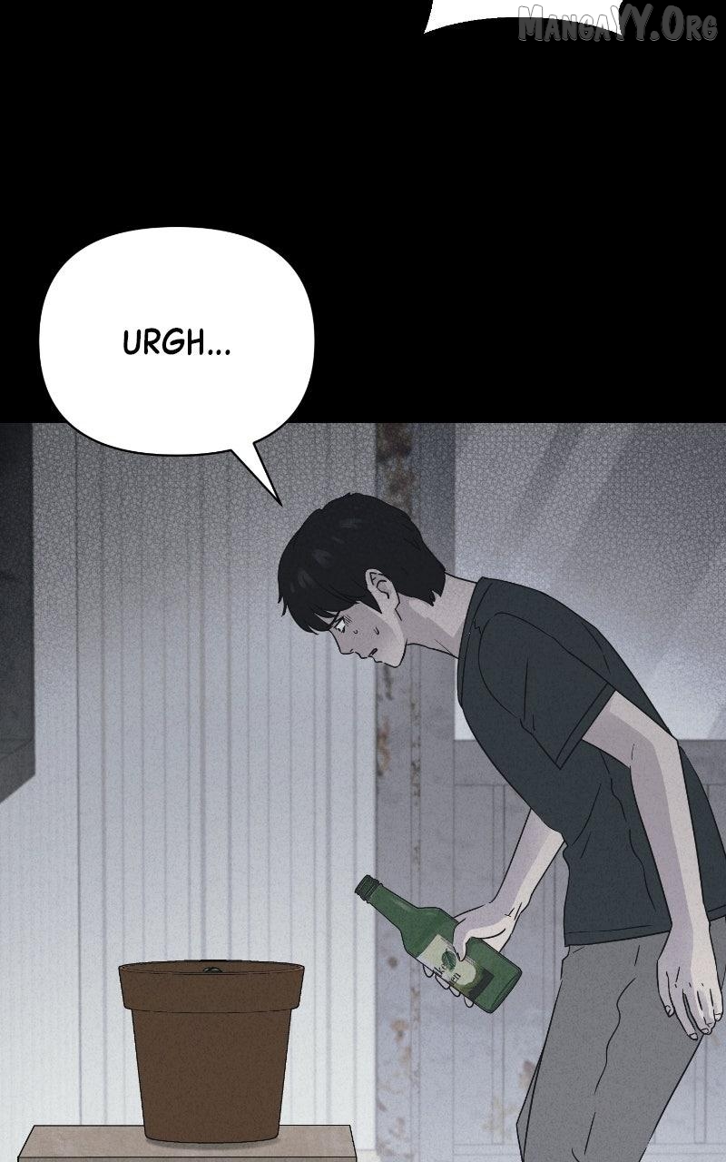 Tales of the Unusual 2 Chapter 63 - page 51