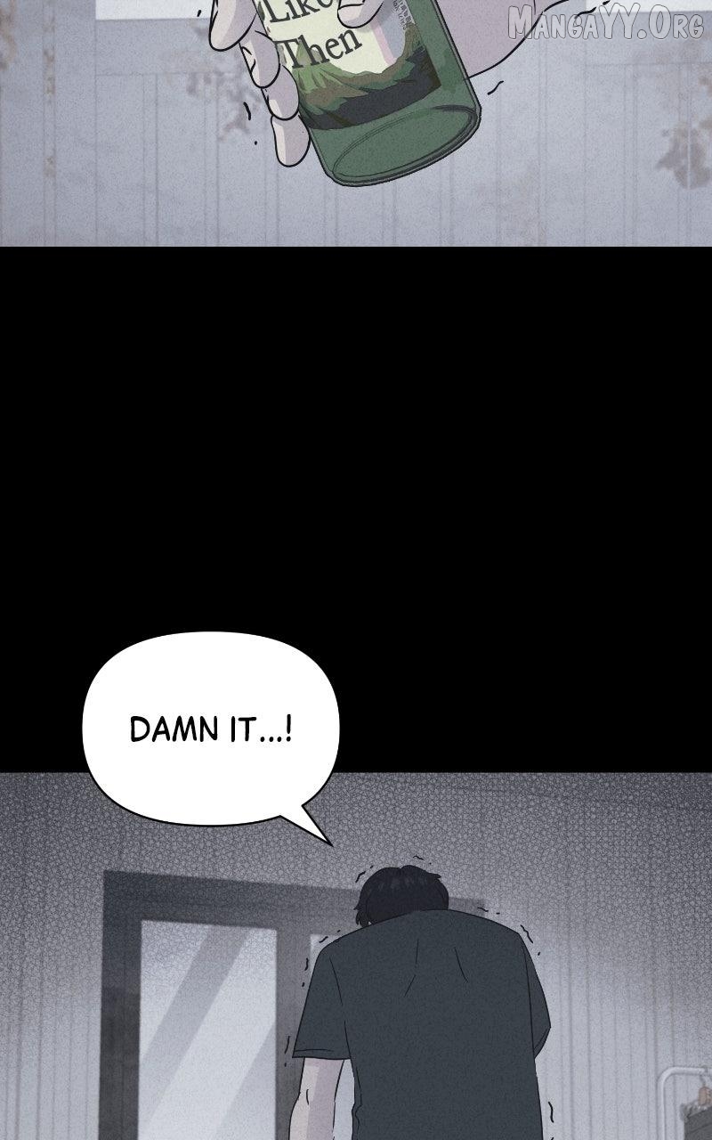 Tales of the Unusual 2 Chapter 63 - page 53