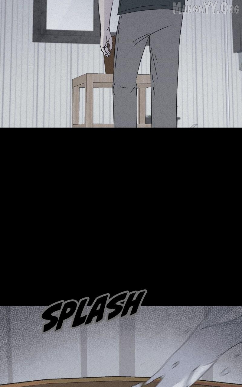 Tales of the Unusual 2 Chapter 63 - page 54