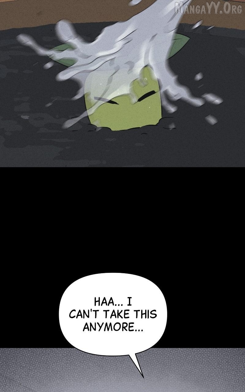 Tales of the Unusual 2 Chapter 63 - page 55