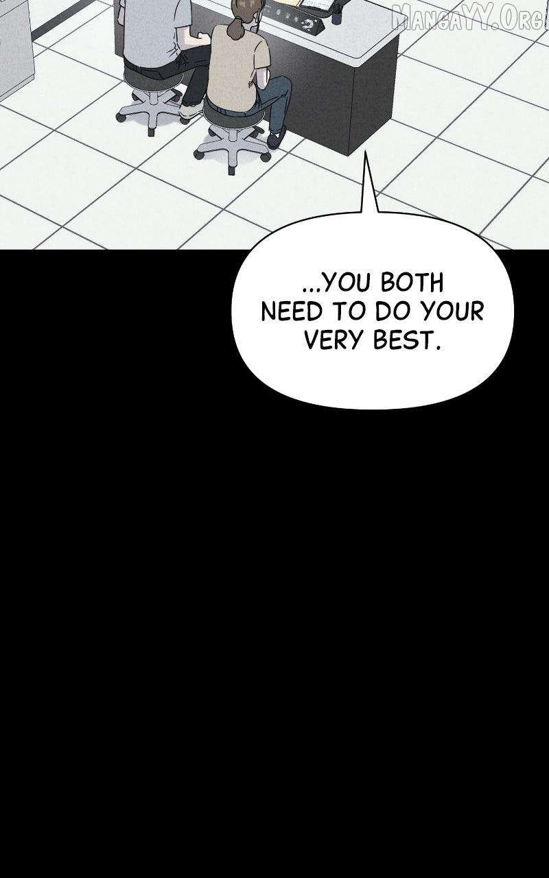 Tales of the Unusual 2 Chapter 63 - page 6
