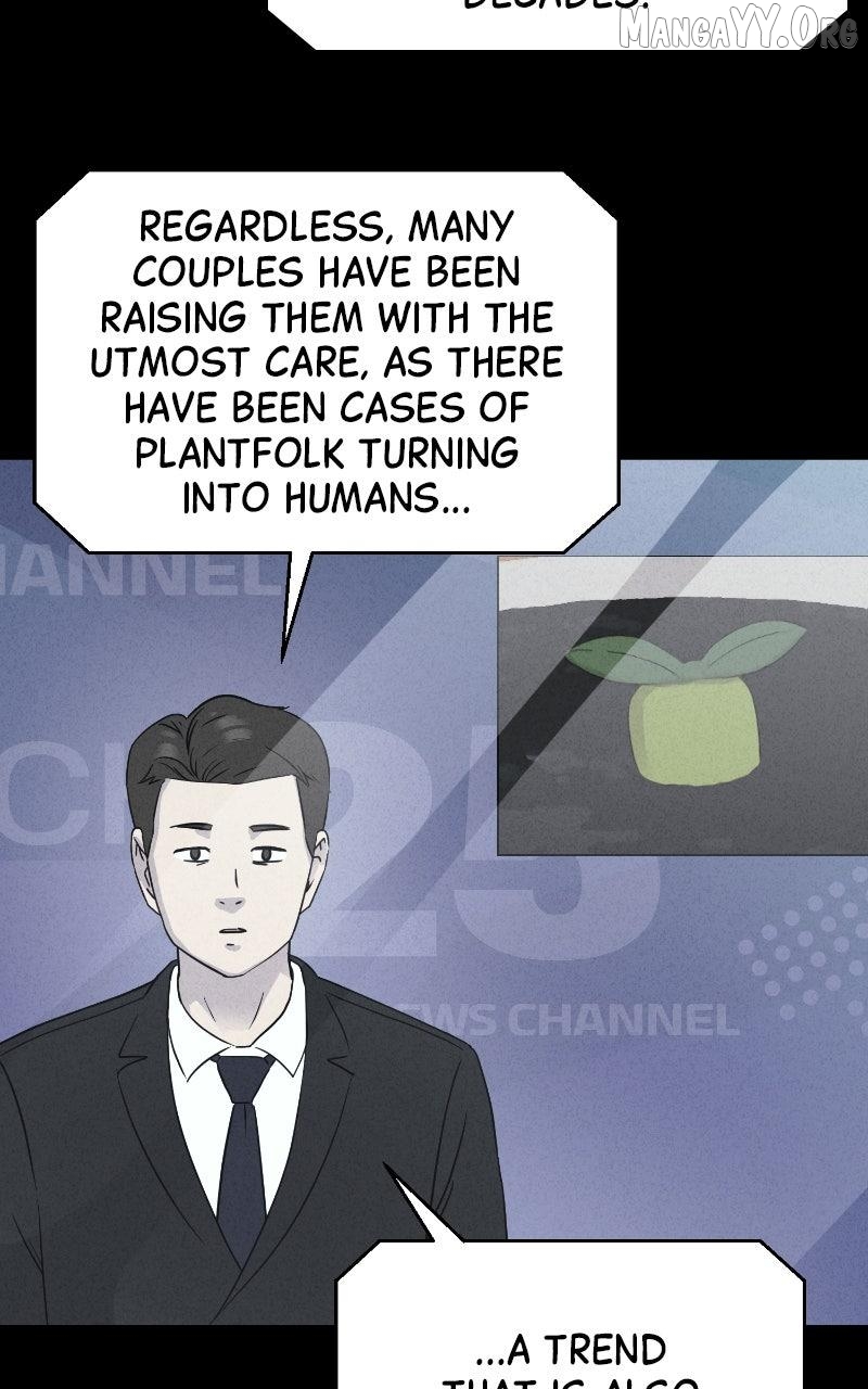 Tales of the Unusual 2 Chapter 63 - page 60