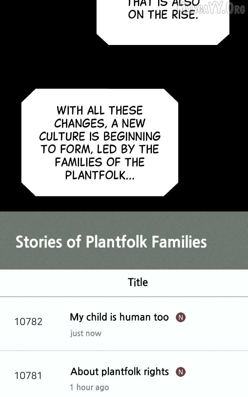 Tales of the Unusual 2 Chapter 63 - page 61