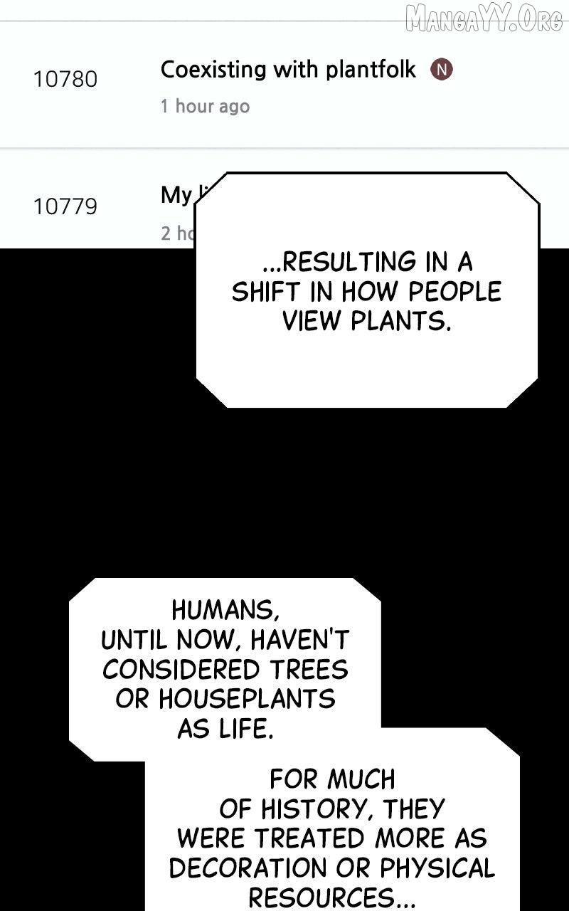 Tales of the Unusual 2 Chapter 63 - page 62