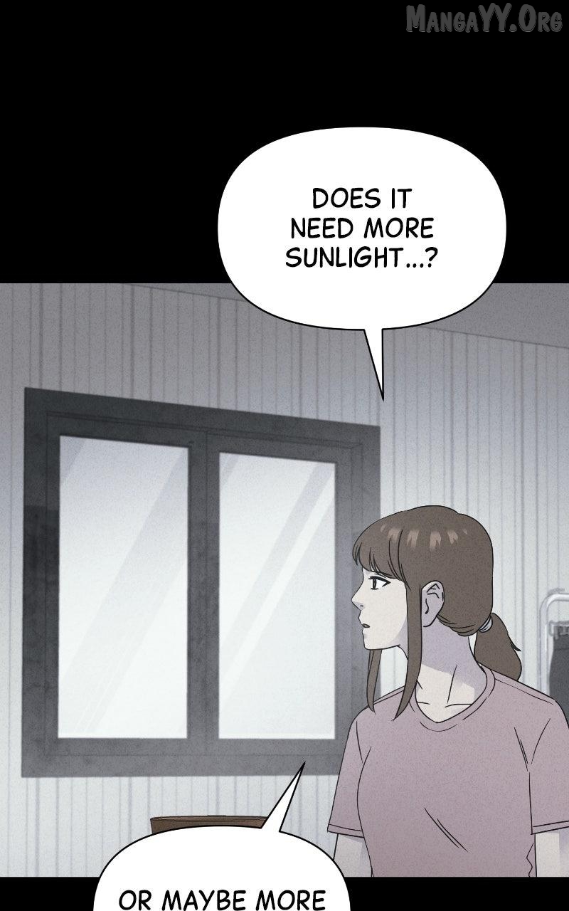 Tales of the Unusual 2 Chapter 63 - page 65