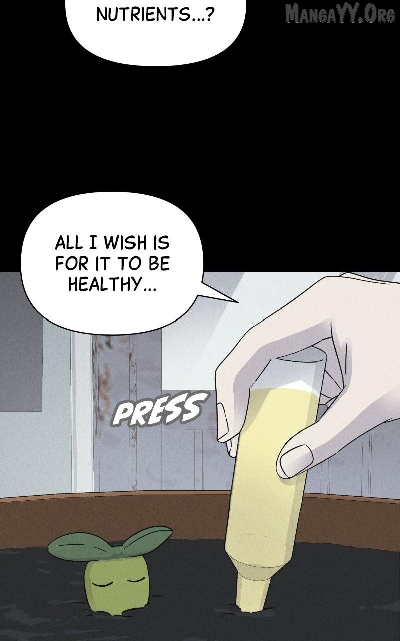 Tales of the Unusual 2 Chapter 63 - page 66