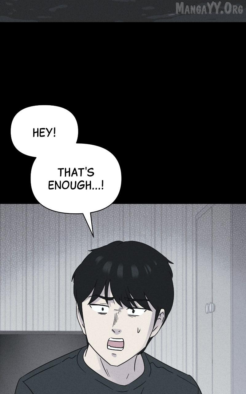 Tales of the Unusual 2 Chapter 63 - page 67