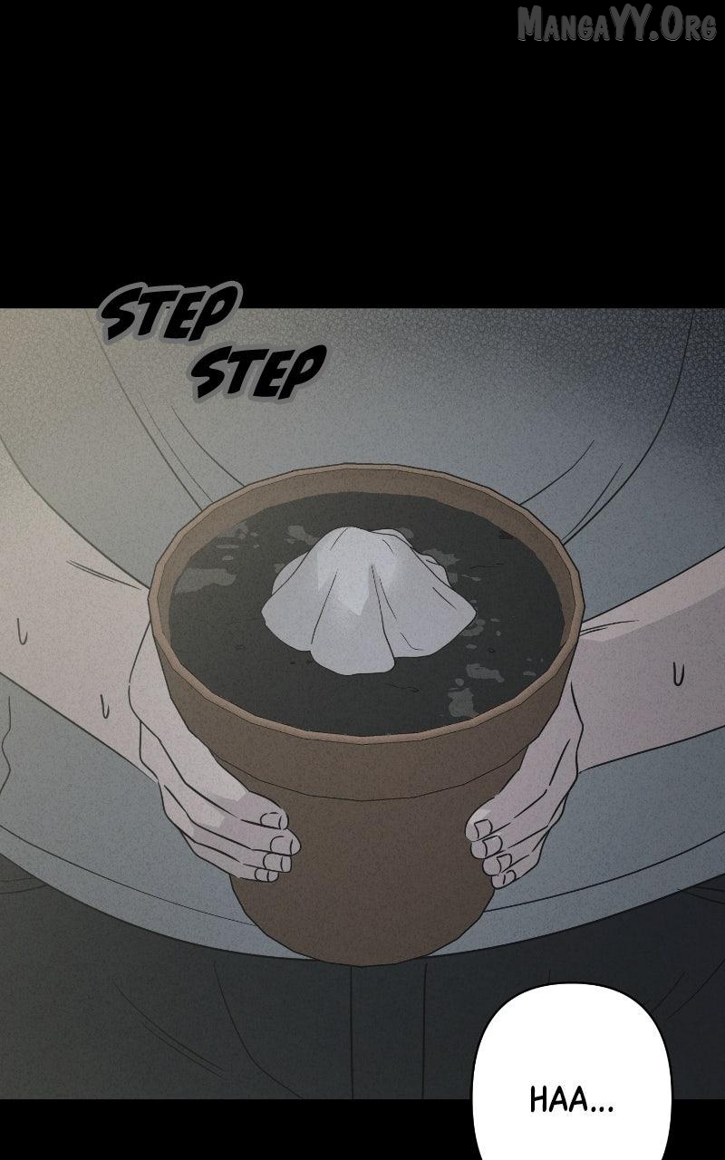 Tales of the Unusual 2 Chapter 63 - page 73