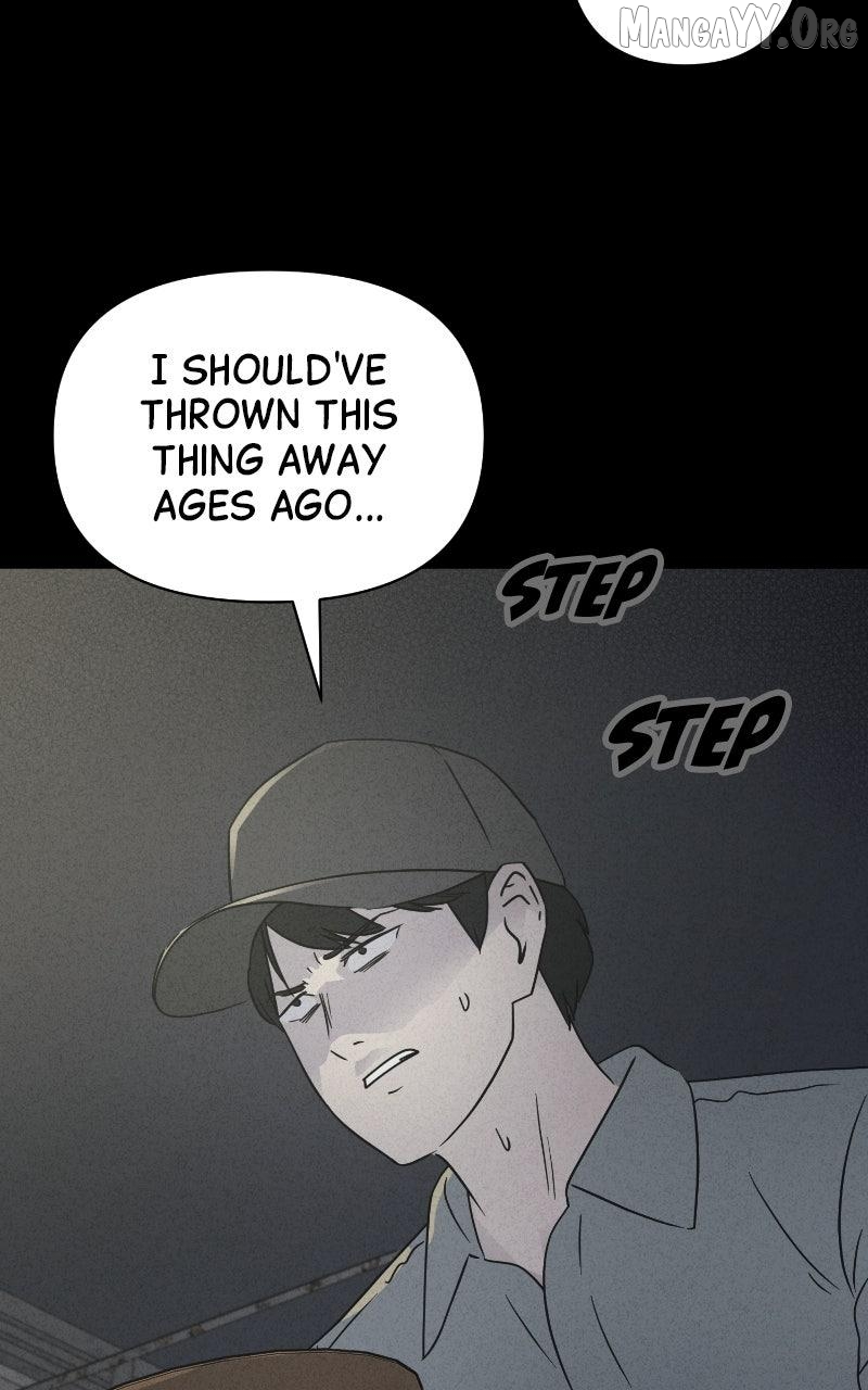 Tales of the Unusual 2 Chapter 63 - page 74