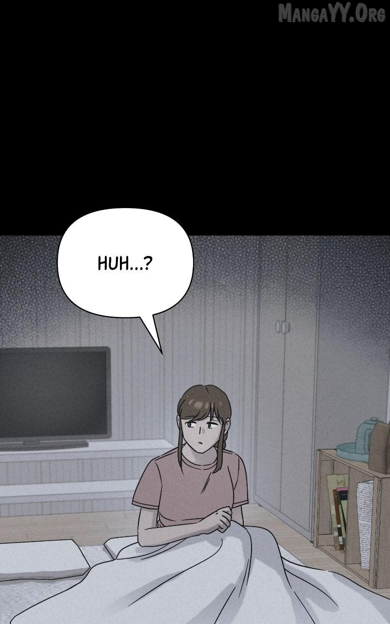 Tales of the Unusual 2 Chapter 63 - page 76