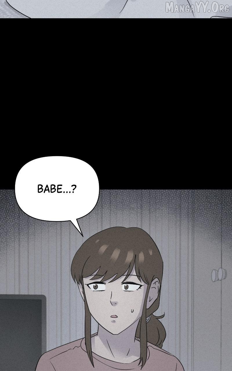 Tales of the Unusual 2 Chapter 63 - page 77