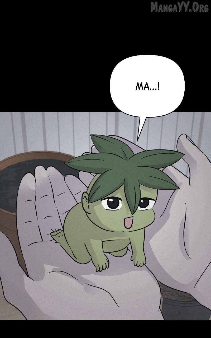 Tales of the Unusual 2 Chapter 64 - page 32