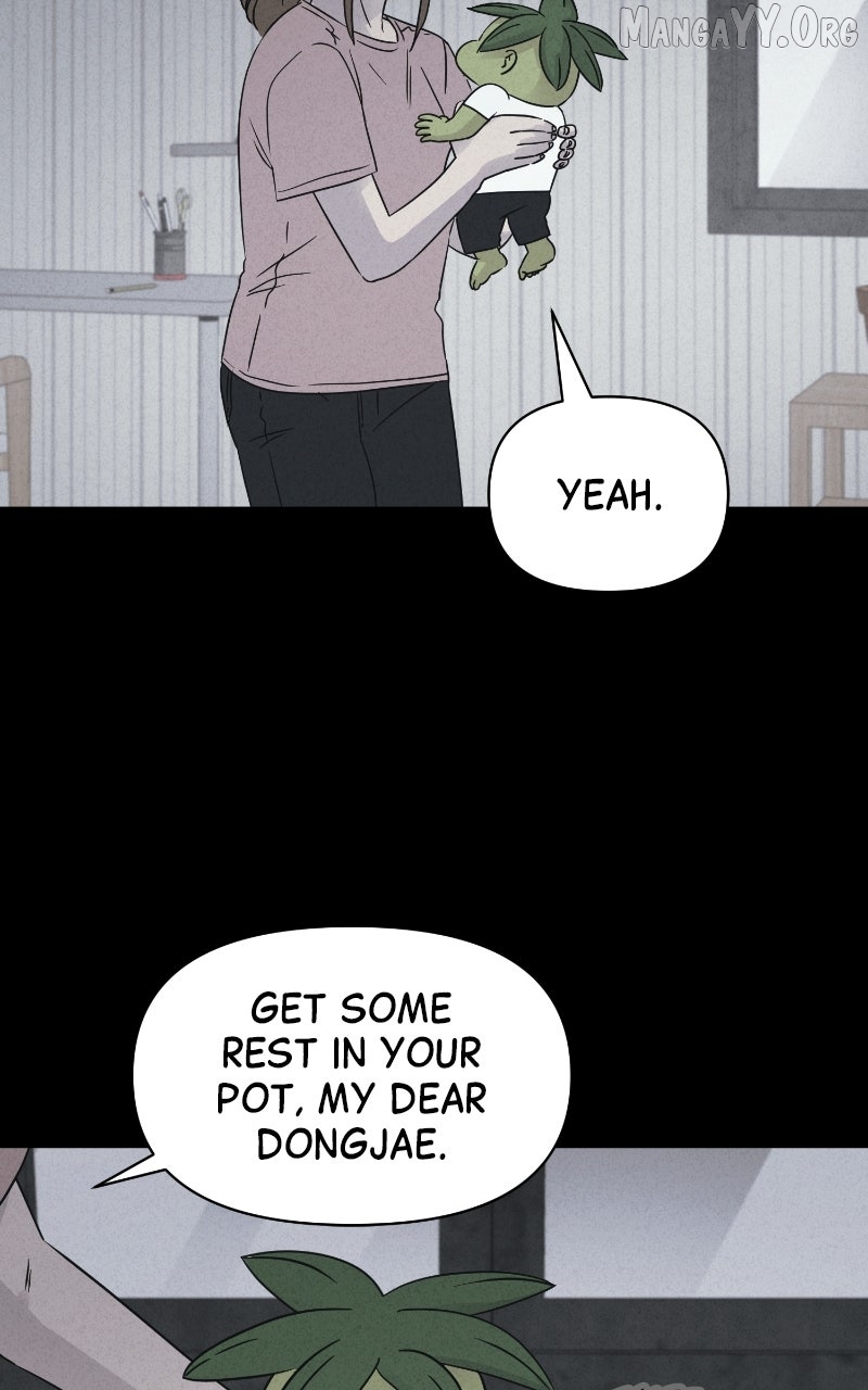 Tales of the Unusual 2 Chapter 64 - page 44