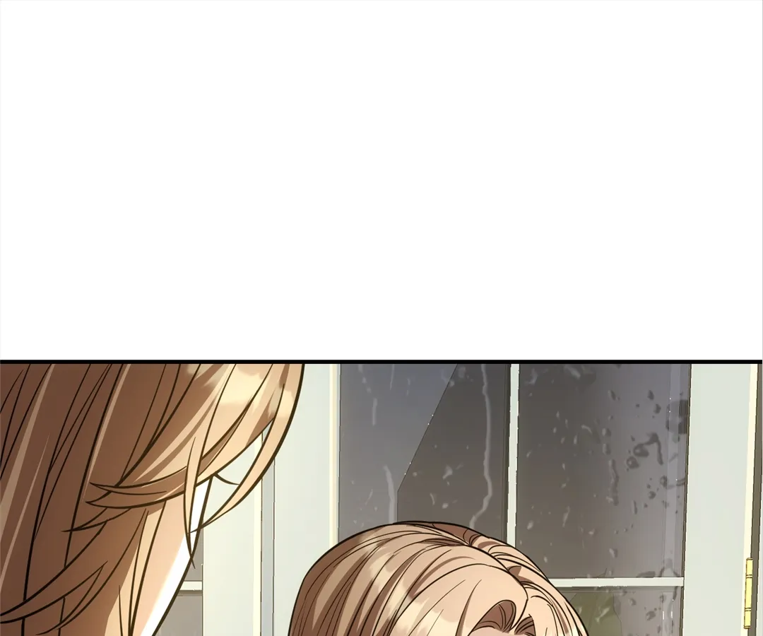 The Man Is A Real Dog Chapter 42 - page 1