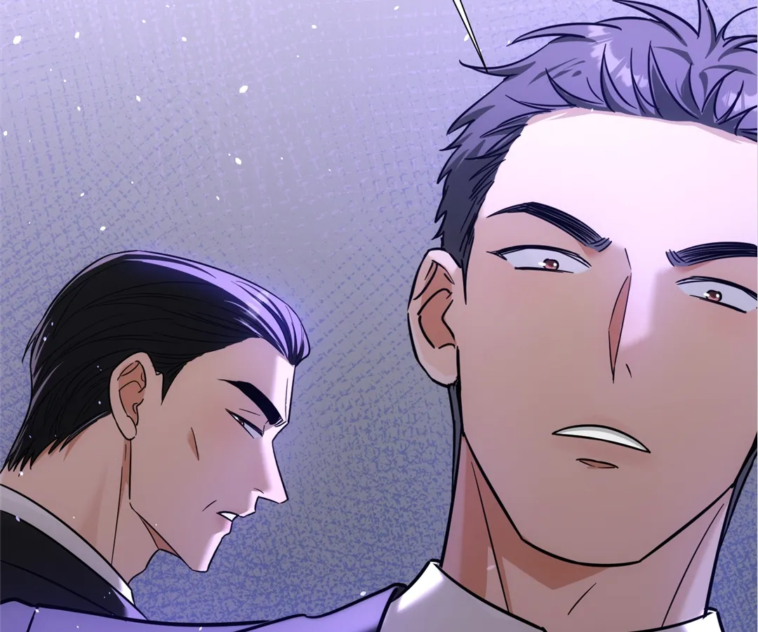 The Man Is A Real Dog Chapter 42 - page 100