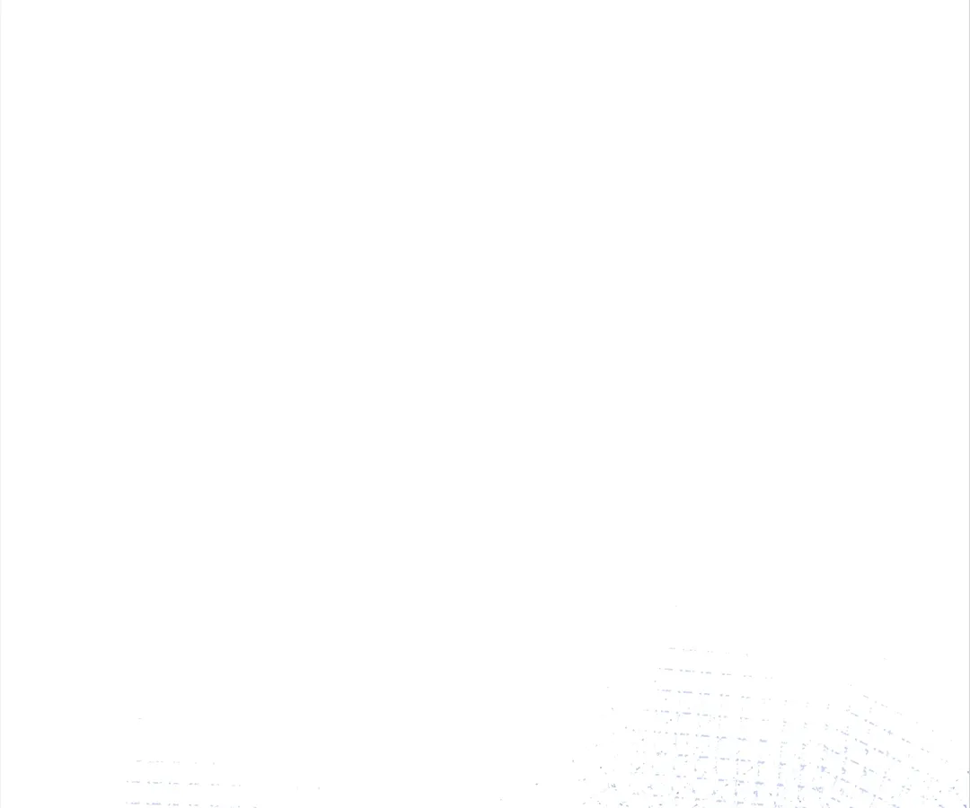 The Man Is A Real Dog Chapter 42 - page 102