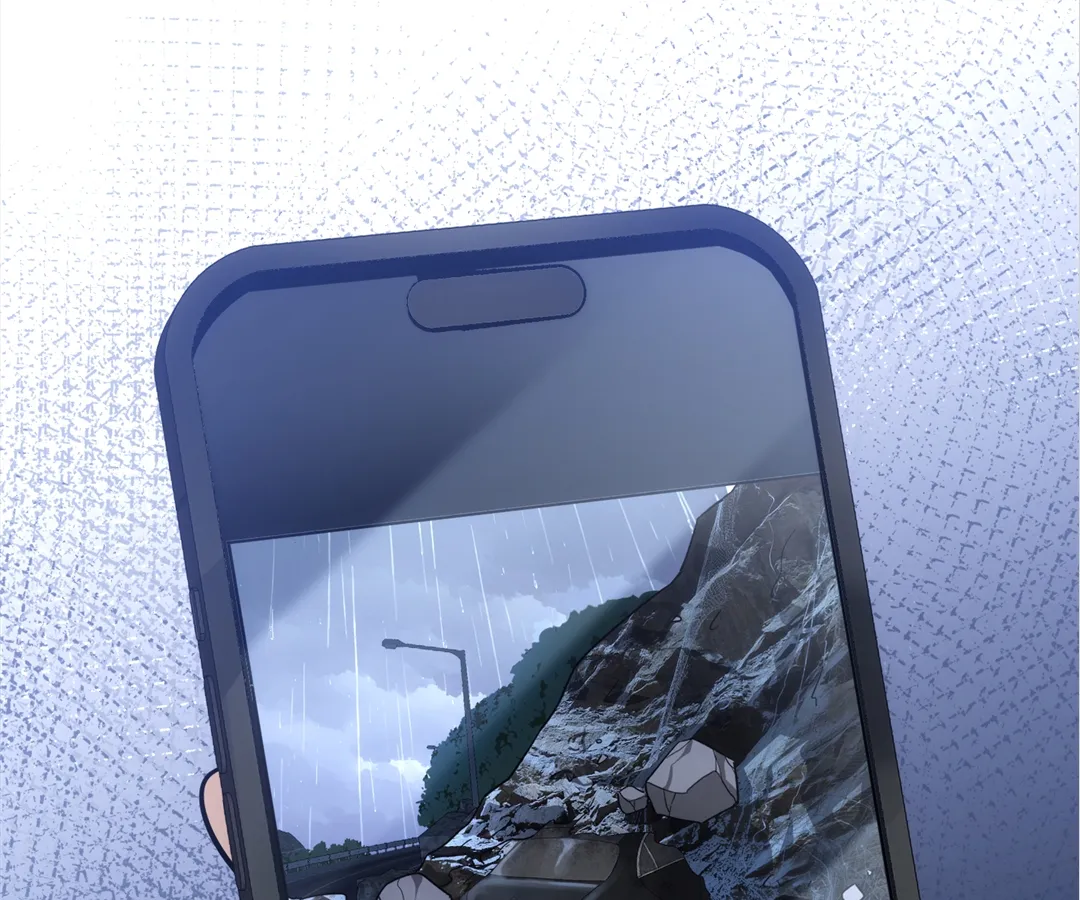 The Man Is A Real Dog Chapter 42 - page 103