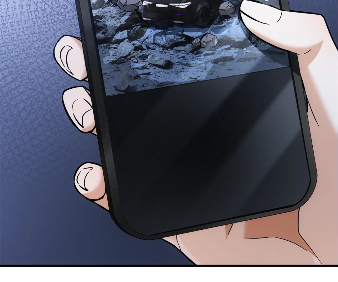 The Man Is A Real Dog Chapter 42 - page 104