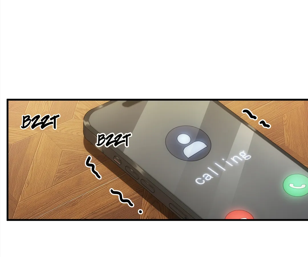 The Man Is A Real Dog Chapter 42 - page 108