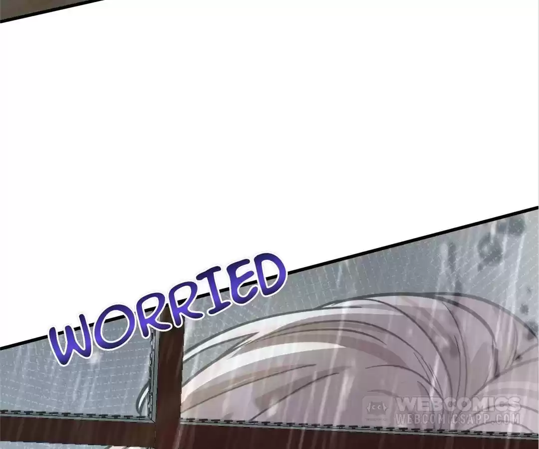 The Man Is A Real Dog Chapter 42 - page 11