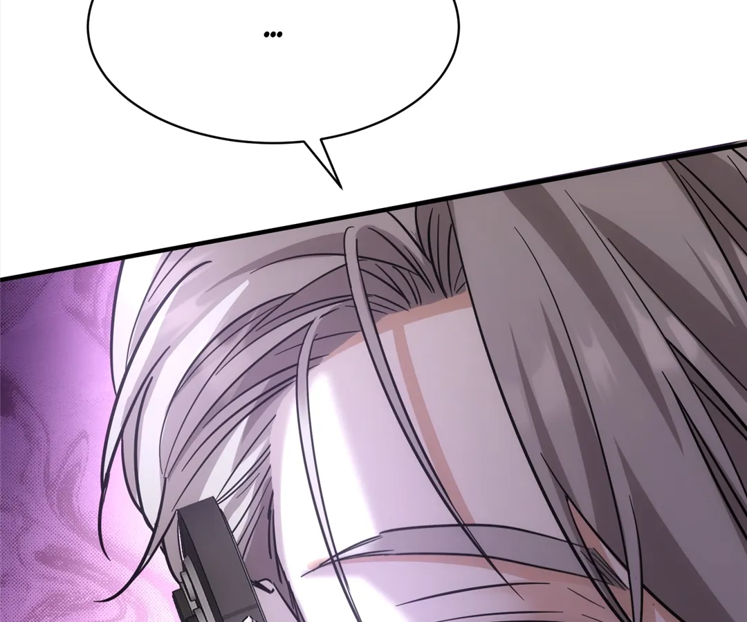 The Man Is A Real Dog Chapter 42 - page 112