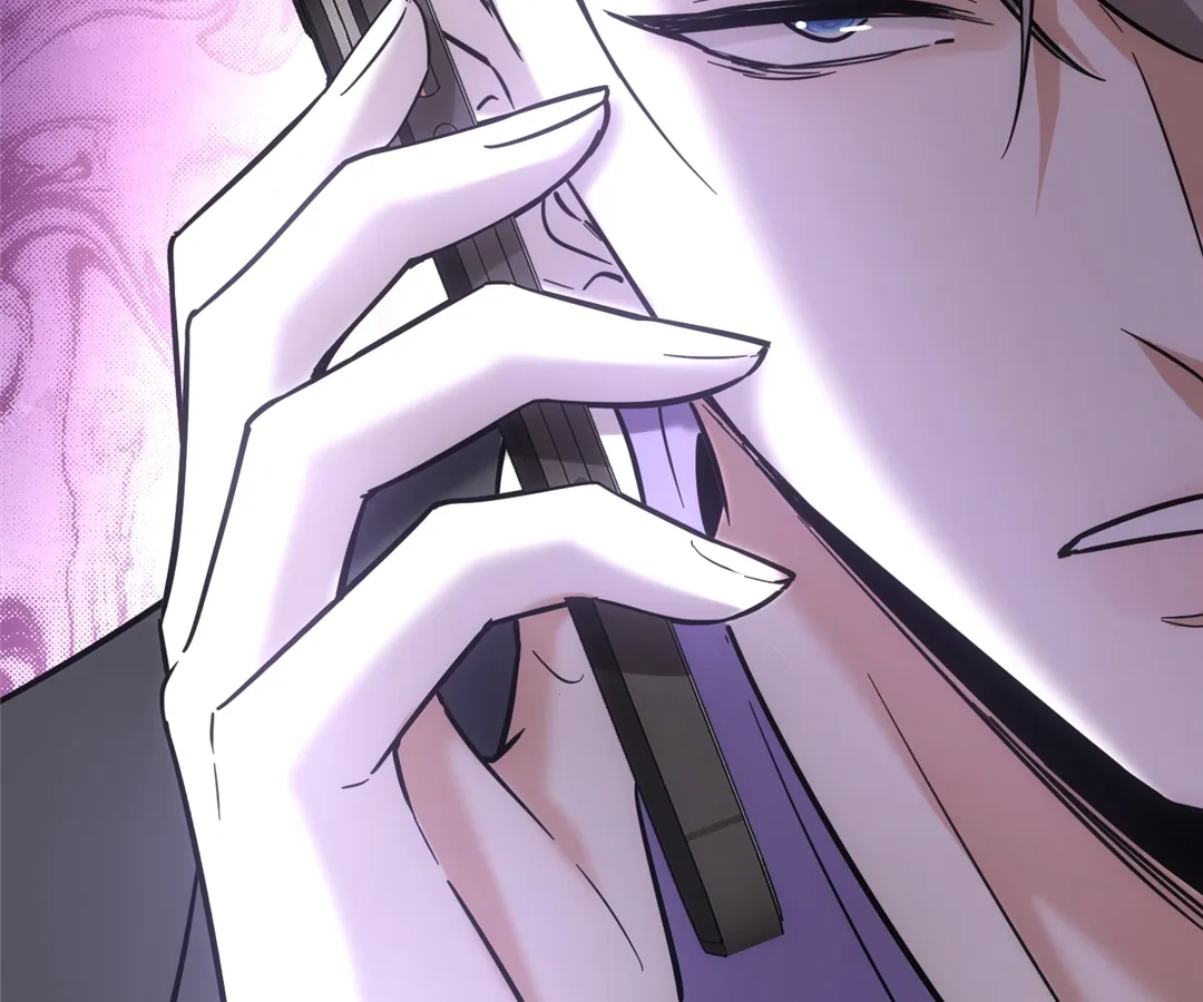 The Man Is A Real Dog Chapter 42 - page 113