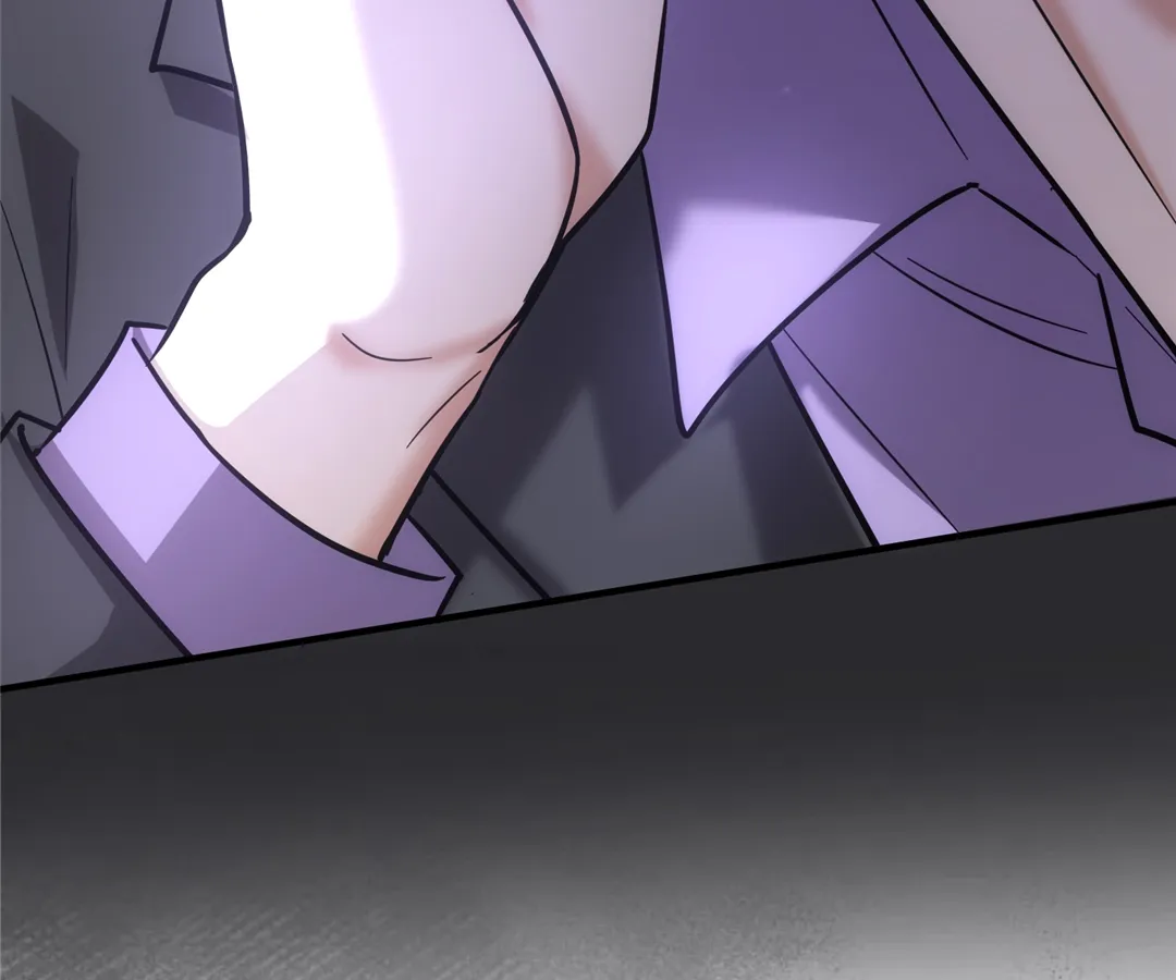 The Man Is A Real Dog Chapter 42 - page 114