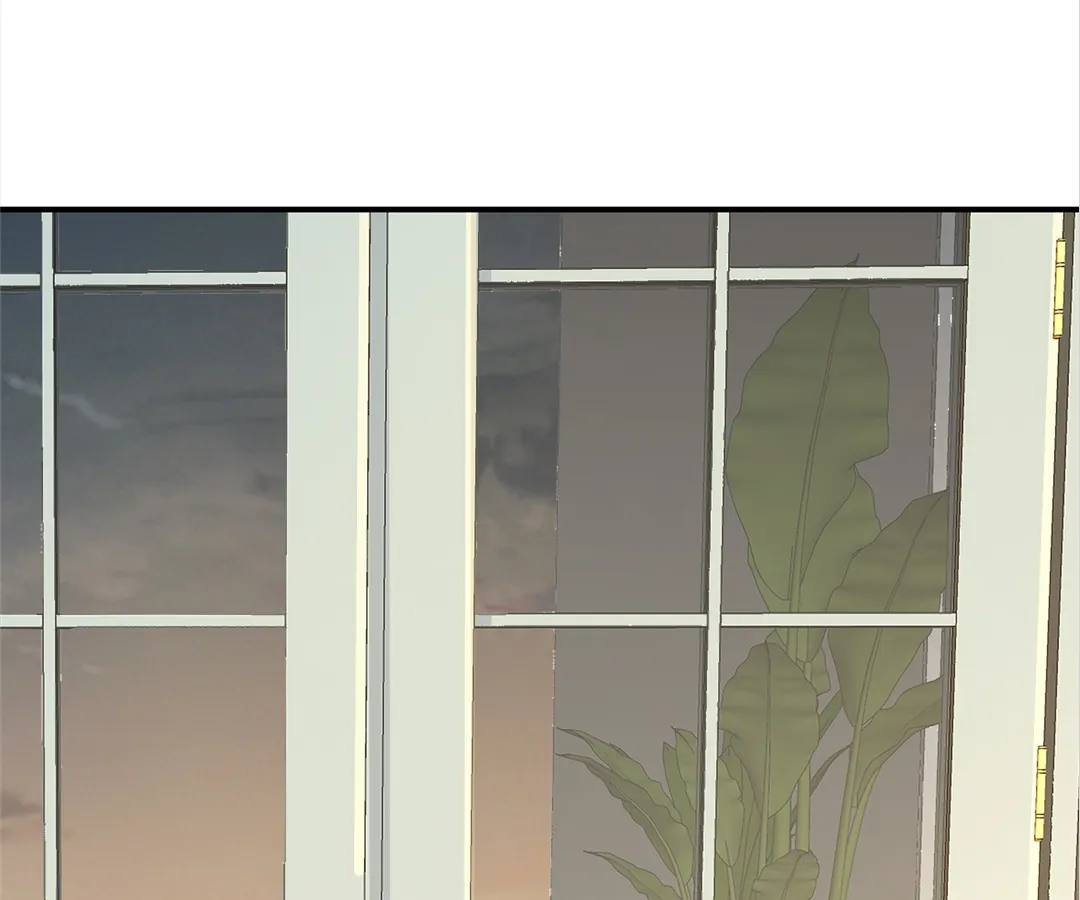 The Man Is A Real Dog Chapter 42 - page 117