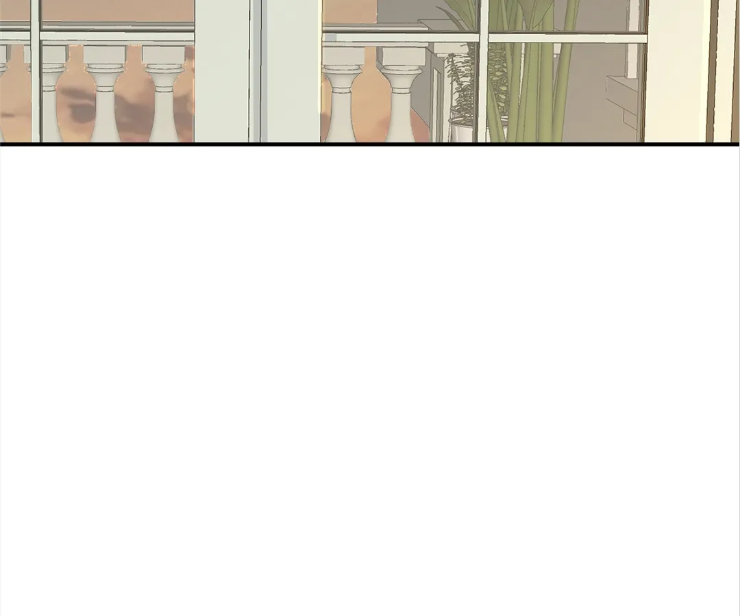 The Man Is A Real Dog Chapter 42 - page 118