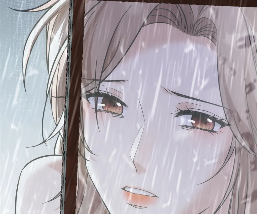 The Man Is A Real Dog Chapter 42 - page 12