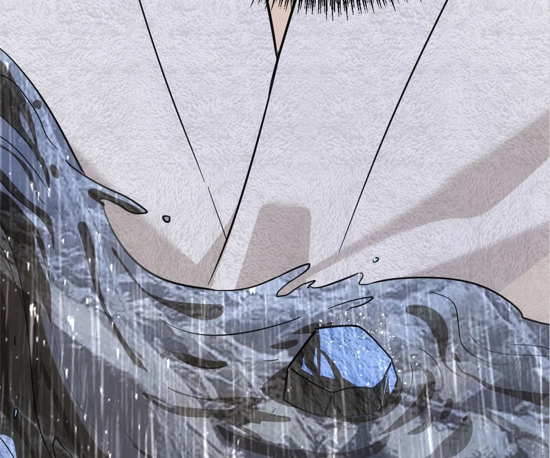 The Man Is A Real Dog Chapter 42 - page 128