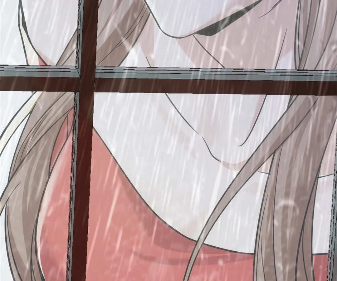 The Man Is A Real Dog Chapter 42 - page 13